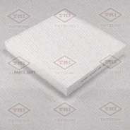 ������ �������� TBD1002* Tatsumi (������) Tatsumi TBD1002 TBD1002 ����