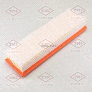 ������ ��������� TBC1055* Tatsumi (������) Tatsumi TBC1055 TBC1055 ����
