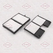 ������ �������� TBD1040* Tatsumi (������) Tatsumi TBD1040 TBD1040 ����