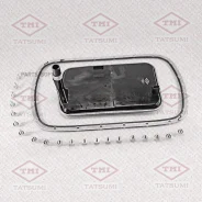 ������ ���� TBI1041* Tatsumi (������) Tatsumi TBI1041 TBI1041 ����