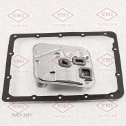 ������ ���� TBI1059* Tatsumi (������) Tatsumi TBI1059 TBI1059 ����