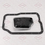 ������ ���� TBI1033* Tatsumi (������) Tatsumi TBI1033 TBI1033 ����