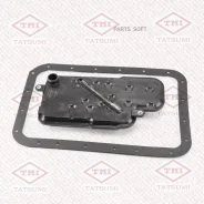 ������ ���� TBI1019* Tatsumi (������) Tatsumi TBI1019 TBI1019 ����