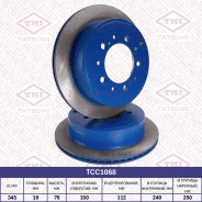���� ��������� TCC1068* Tatsumi (������) Tatsumi TCC1068 TCC1068 ����