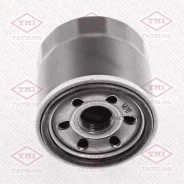 ������ ���� TBI1058* Tatsumi (������) Tatsumi TBI1058 TBI1058 ����