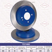���� ��������� TCC1065* Tatsumi (������) Tatsumi TCC1065 TCC1065 ����