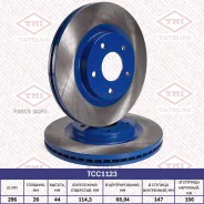 ���� ��������� TCC1123* Tatsumi (������) Tatsumi TCC1123 TCC1123 ����