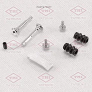 ������������ �������� �������� TCG1239* Tatsumi (������) Tatsumi TCG1239 TCG1239 ����