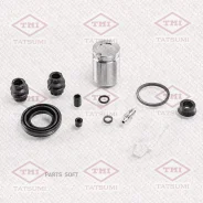 ����������� �������� TCG1413* Tatsumi (������) Tatsumi TCG1413 TCG1413 ����
