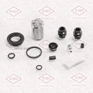 ����������� �������� TCG1355* Tatsumi (������) Tatsumi TCG1355 TCG1355 ����