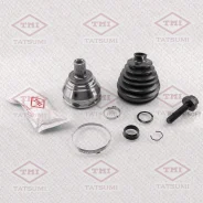 ���� TDA1102* Tatsumi (������) Tatsumi TDA1102 TDA1102 ����