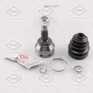 ���� TDA1107* Tatsumi (������) Tatsumi TDA1107 TDA1107 ����