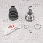 ���� TDA1180* Tatsumi (������) Tatsumi TDA1180 TDA1180 ����