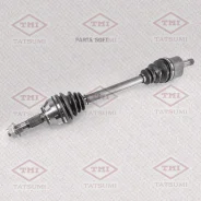 ������ � ����� TDD1042* Tatsumi (������) Tatsumi TDD1042 TDD1042 ����