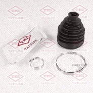 ������� ���� �������� TDC1035* Tatsumi (������) Tatsumi TDC1035 TDC1035 ����