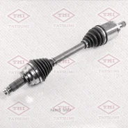 ������ � ����� TDD1038* Tatsumi (������) Tatsumi TDD1038 TDD1038 ����