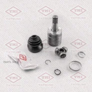 ���� / Tatsumi /���������� / Mitsubishi Pajero /L200 2005- �����; TDB1023 Tatsumi TDB1023 TDB1023 ����