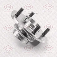 ��������� ��������� /������ Tatsumi /Nissan Almera Classic 2006-; TDE5003; 0282B10RS 0282B10RSA42 WHB72242 Tatsumi TDE5003 TDE5003 ����