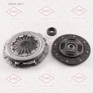 �������� ��������� TDH1019* Tatsumi (������) Tatsumi TDH1019 TDH1019 ����
