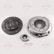 �������� ��������� TDH1007* Tatsumi (������) Tatsumi TDH1007 TDH1007 ����