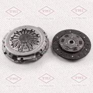 �������� ��������� TDH1031* Tatsumi (������) Tatsumi TDH1031 TDH1031 ����