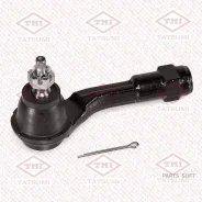 ���������� ������� TEC1778L* Tatsumi (������) Tatsumi TEC1778L TEC1778L ����