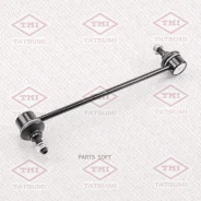 ���� ������������� TEB1096* Tatsumi (������) Tatsumi TEB1096 TEB1096 ����