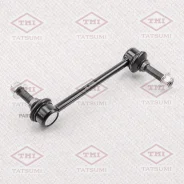 ������ ������������� /�������� ����� /������ Tatsumi /Mercedes W164 2005-; TEB1040; 1643201332 260450 260605 Tatsumi TEB1040 TEB1040 ����