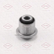 ����������� TEF1503* Tatsumi (������) Tatsumi TEF1503 TEF1503 ����