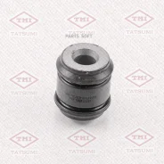 ����������� TEF1302* Tatsumi (������) Tatsumi TEF1302 TEF1302 ����