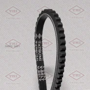 ������ �������� 10X900 TFA1042* Tatsumi (������) Tatsumi TFA1042 TFA1042 ����