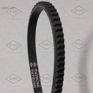 ������ �������� 13X675 TFA1013* Tatsumi (������) Tatsumi TFA1013 TFA1013 ����