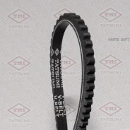 ������ �������� 10X940 TFA1041* Tatsumi (������) Tatsumi TFA1041 TFA1041 ����