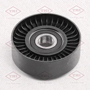 ����� ���������� ����� TFD1288* Tatsumi (������) Tatsumi TFD1288 TFD1288 ����