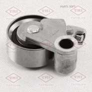 ����� ���������� ����� ��� TFD1439* Tatsumi (������) Tatsumi TFD1439 TFD1439 ����