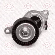 ���������� ����� � ������� TFD1479* Tatsumi (������) Tatsumi TFD1479 TFD1479 ����