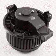 ���������� ��������� Tatsumi /Suzuki Swift/SX4 2004-; TGD1051; KS0132 KHF068 LFH2479 Tatsumi TGD1051 TGD1051 ����