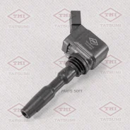 ������� ��������� THG1053* Tatsumi (������) Tatsumi THG1053 THG1053 ����