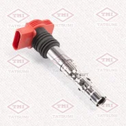 ������� ��������� THG1045* Tatsumi (������) Tatsumi THG1045 THG1045 ����