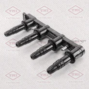 ������� ��������� THG1043* Tatsumi (������) Tatsumi THG1043 THG1043 ����