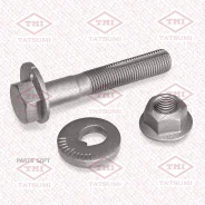 ����-���������� (�������� � ������, ������) TJA1021* Tatsumi (������) Tatsumi TJA1021 TJA1021 ����