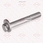 ����-���������� TJA1041* Tatsumi (������) Tatsumi TJA1041 TJA1041 ����