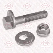 ����-���������� (�������� � ������, ������) TJA1062* Tatsumi (������) Tatsumi TJA1062 TJA1062 ����