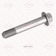 ���� ������ �������� ��������� TJA1081* Tatsumi (������) Tatsumi TJA1081 TJA1081 ����