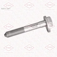 ����-���������� TJA1078* Tatsumi (������) Tatsumi TJA1078 TJA1078 ����