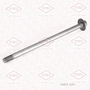 ���� ������ �������� ������� (�������� � ������) TJA1092* Tatsumi (������) Tatsumi TJA1092 TJA1092 ����