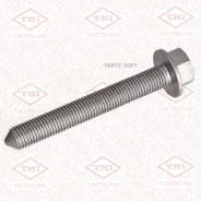 ���� ������ �������� ��������� (�������� � ������) TJA1094* Tatsumi (������) Tatsumi TJA1094 TJA1094 ����