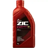 ZIC CVT Multi