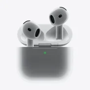Apple AirPods 4 ����