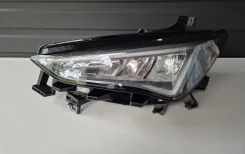 �������� ���� �����, 0021855615 Cupra Born 2021 - ���� Cupra Born 2024 3-DZU29 10F941007K ����